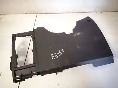 Second-hand car spare part plastics for ford focus turn. (cb8) 1.6 tdci cat oem iam references bm5xa04324ab