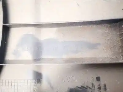 Pezzo di ricambio per auto di seconda mano plastica per ford focus turn. (cb8) 1.6 tdci cat riferimenti oem iam bm5xa04324ab  