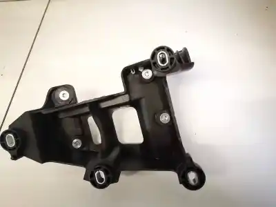 Second-hand car spare part plastics for ford focus turn. (cb8) 1.6 tdci cat oem iam references   