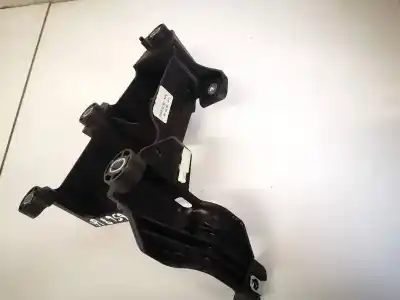 Second-hand car spare part plastics for ford focus turn. (cb8) 1.6 tdci cat oem iam references   