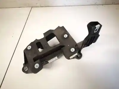 Second-hand car spare part plastics for ford focus turn. (cb8) 1.6 tdci cat oem iam references 