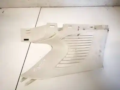 Second-hand car spare part plastics for ford focus turn. (cb8) 1.6 tdci cat oem iam references bm51n280c47ae