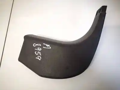 Second-hand car spare part plastics for ford focus turn. (cb8) 1.6 tdci cat oem iam references bm51a02348aew