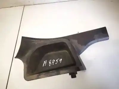 Second-hand car spare part plastics for ford focus turn. (cb8) 1.6 tdci cat oem iam references bm51a13245a