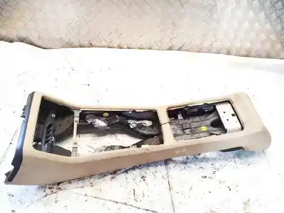 Автозапчасти б/у пластики за audi a8 (4e2) 3.7 quattro ссылки oem iam 4e0863241b