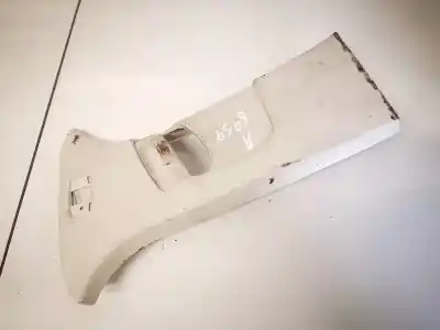 Second-hand car spare part plastics for ford focus turn. (cb8) 1.6 tdci cat oem iam references bm51a24583a