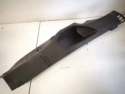 Second-hand car spare part plastics for ford focus turn. (cb8) 1.6 tdci cat oem iam references bm51a31016aew