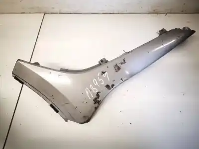 Second-hand car spare part plastics for ford focus turn. (cb8) 1.6 tdci cat oem iam references bm51a045h92a