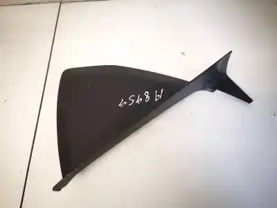 Second-hand car spare part plastics for ford focus turn. (cb8) 1.6 tdci cat oem iam references bm51a044c61abw