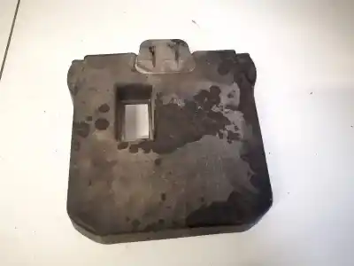 Second-hand car spare part plastics for ford focus turn. (cb8) 1.6 tdci cat oem iam references am5110a659ab