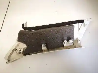 Pezzo di ricambio per auto di seconda mano plastica per ford focus turn. (cb8) 1.6 tdci cat riferimenti oem iam   