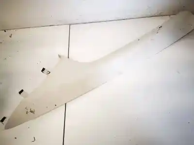 Second-hand car spare part plastics for ford focus turn. (cb8) 1.6 tdci cat oem iam references bm51a03199ahw