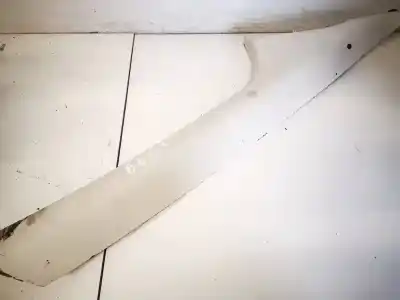 Second-hand car spare part plastics for ford focus turn. (cb8) 1.6 tdci cat oem iam references bm51a03198a