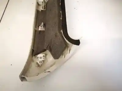 Pezzo di ricambio per auto di seconda mano plastica per ford focus turn. (cb8) 1.6 tdci cat riferimenti oem iam   