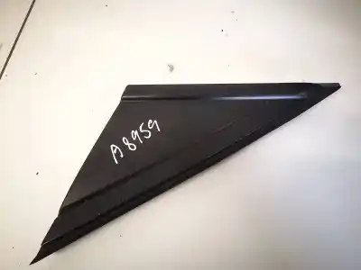 Second-hand car spare part plastics for ford focus turn. (cb8) 1.6 tdci cat oem iam references bm51a16003