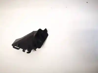 Pezzo di ricambio per auto di seconda mano plastica per ford focus turn. (cb8) 1.6 tdci cat riferimenti oem iam   