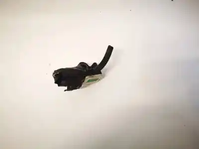 Second-hand car spare part sensor for ford focus turn. (cb8) 1.6 tdci cat oem iam references 8v4t14b006aa