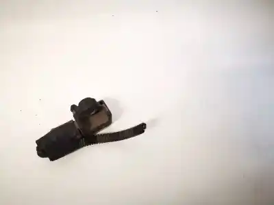 Peça sobressalente para automóvel em segunda mão sensor por ford focus turn. (cb8) 1.6 tdci cat referências oem iam 8v4t14b006aa  8v4t-14b006-aa