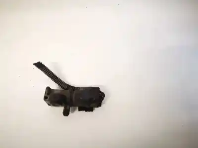 Peça sobressalente para automóvel em segunda mão sensor por ford focus turn. (cb8) 1.6 tdci cat referências oem iam 8v4t14b006aa  8v4t-14b006-aa