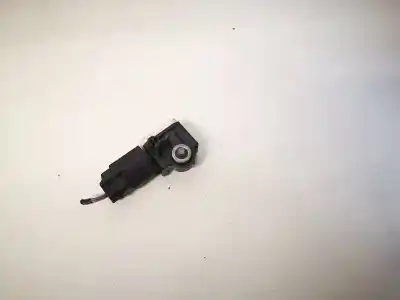 Second-hand car spare part sensor for ford focus turn. (cb8) 1.6 tdci cat oem iam references am5t14b342aa