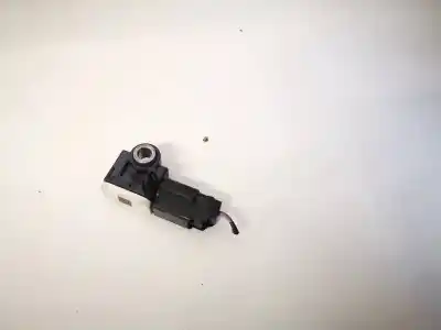 Peça sobressalente para automóvel em segunda mão sensor por ford focus turn. (cb8) 1.6 tdci cat referências oem iam am5t14b342aa  am5t-14b342-aa