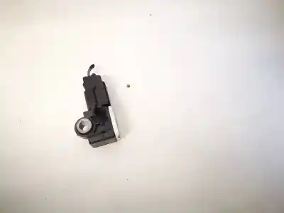 Peça sobressalente para automóvel em segunda mão sensor por ford focus turn. (cb8) 1.6 tdci cat referências oem iam am5t14b342aa  am5t-14b342-aa