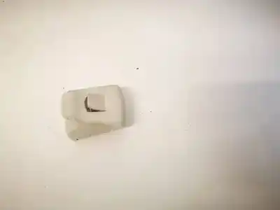 Second-hand car spare part plastics for ford focus turn. (cb8) 1.6 tdci cat oem iam references 