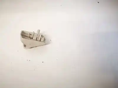 Pezzo di ricambio per auto di seconda mano plastica per ford focus turn. (cb8) 1.6 tdci cat riferimenti oem iam   