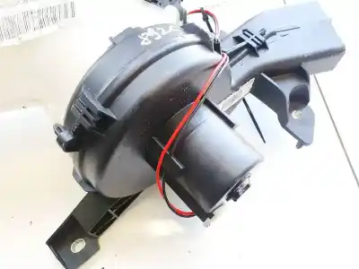 Peça sobressalente para automóvel em segunda mão motor de sofagem por citroen c4 picasso 1.6 16v hdi fap referências oem iam 173510100  173510200