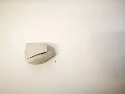 Second-hand car spare part plastics for ford focus turn. (cb8) 1.6 tdci cat oem iam references bm51a290c14a