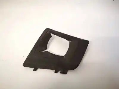 Second-hand car spare part plastics for ford focus turn. (cb8) 1.6 tdci cat oem iam references bm51a061b84abw