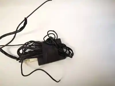 Second-hand car spare part electronic module for ford focus turn. (cb8) 1.6 tdci cat oem iam references   