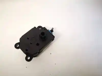 Peça sobressalente para automóvel em segunda mão motor de abertura da comporta de sofagem por ford focus turn. (cb8) 1.6 tdci cat referências oem iam av6n19e616aa  av6n-19e616-aa