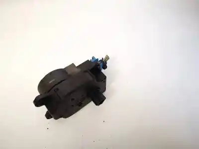 Peça sobressalente para automóvel em segunda mão motor de abertura da comporta de sofagem por ford focus turn. (cb8) 1.6 tdci cat referências oem iam av6n19e616aa  av6n-19e616-aa