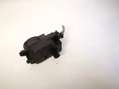 Peça sobressalente para automóvel em segunda mão motor de abertura da comporta de sofagem por ford focus turn. (cb8) 1.6 tdci cat referências oem iam av6n19e616aa  av6n-19e616-aa