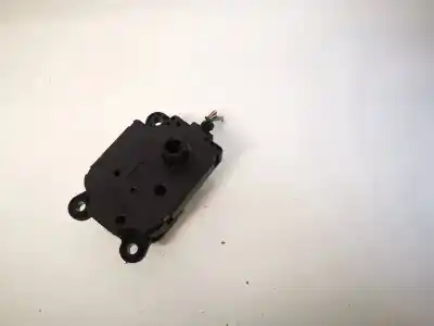 Peça sobressalente para automóvel em segunda mão motor de abertura da comporta de sofagem por ford focus turn. (cb8) 1.6 tdci cat referências oem iam av6n19e616aa  av6n-19e616-aa