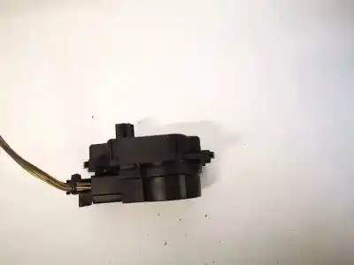 Peça sobressalente para automóvel em segunda mão motor de abertura da comporta de sofagem por ford focus turn. (cb8) 1.6 tdci cat referências oem iam av6n19e616aa  av6n-19e616-aa