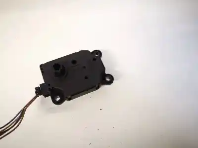 Peça sobressalente para automóvel em segunda mão motor de abertura da comporta de sofagem por ford focus turn. (cb8) 1.6 tdci cat referências oem iam av6n19e616aa  av6n-19e616-aa