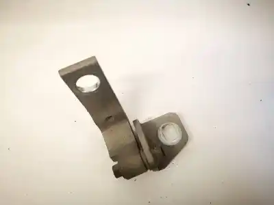 Second-hand car spare part door stop for ford focus turn. (cb8) 1.6 tdci cat oem iam references am51u22801ad