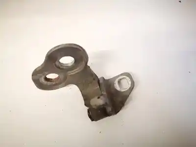 Second-hand car spare part door stop for ford focus turn. (cb8) 1.6 tdci cat oem iam references 