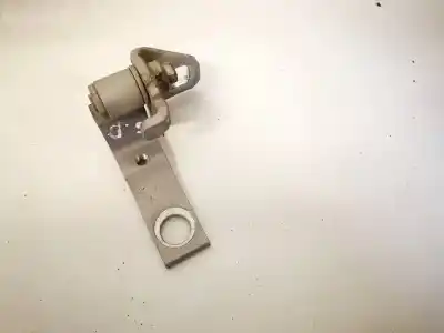 Second-hand car spare part door stop for ford focus turn. (cb8) 1.6 tdci cat oem iam references 