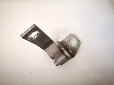 Second-hand car spare part door stop for ford focus turn. (cb8) 1.6 tdci cat oem iam references am51u22801ad