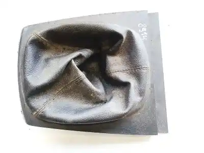 Автозапчасти б/у пластик за skoda superb i (3u4) 1.9 tdi ссылки oem iam 3u1863216