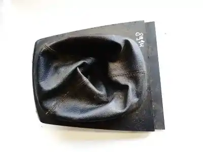 Автозапчасти б/у пластик за skoda superb i (3u4) 1.9 tdi ссылки oem iam 3u1863216  