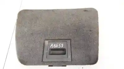 Автозапчасти б/у пластики за opel vectra c (z02) 2.2 dti 16v (f69) ссылки oem iam 315725069