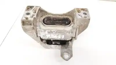 Автозапчасти б/у поддержка двигателя за opel vectra c (z02) 2.2 dti 16v (f69) ссылки oem iam 