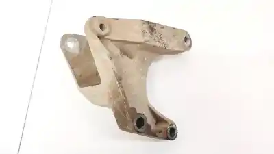 Автозапчасти б/у поддержка двигателя за opel vectra c (z02) 2.2 dti 16v (f69) ссылки oem iam 9191148