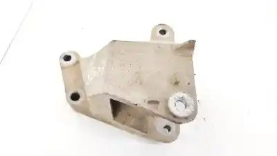 Автозапчасти б/у поддержка двигателя за opel vectra c (z02) 2.2 dti 16v (f69) ссылки oem iam 9191148  