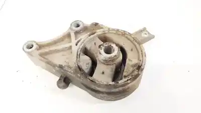Автозапчасти б/у поддержка двигателя за OPEL VECTRA C (Z02) 2.2 DTI 16V (F69) ссылки OEM IAM 21031140  