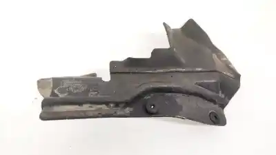 Автозапчасти б/у пластики за opel vectra c (z02) 2.2 dti 16v (f69) ссылки oem iam 13103915